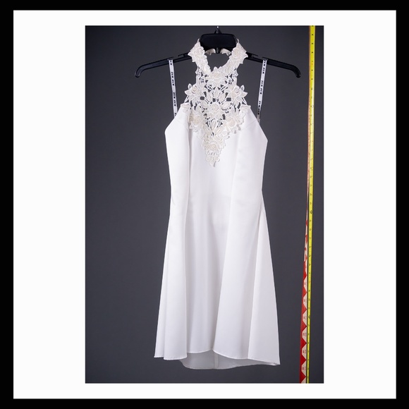 BAM LOOK CLOSELY - DETAILS AMAZING GORGEOUS - Picture 1 of 6